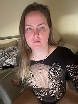 Vikml166 online show from 04/05/26, 11:29