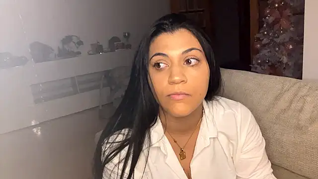 Snapshot of AlphaCasile chatting on 12/14/25, 11:53 AlphaCasile online show from 12/14/25, 11:53