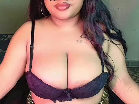 HEZALNUT online show from 03/17/26, 08:56