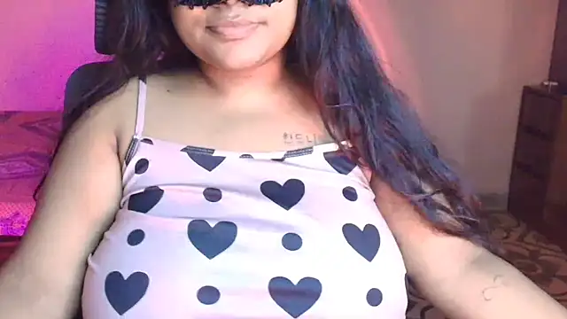 HEZALNUT online show from 07/09/26, 12:09