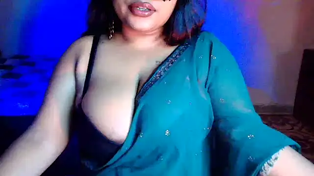 HEZALNUT online show from 07/16/26, 06:58
