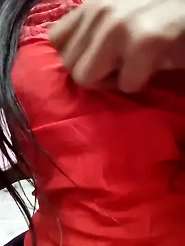 Ecyol online show from 01/08/26, 10:06