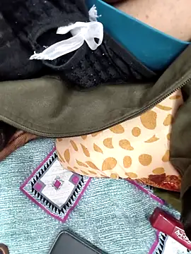 Ecyol online show from 02/02/26, 05:22