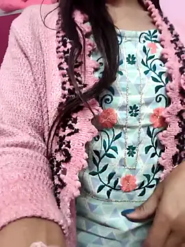 Ecyol online show from 02/04/26, 08:42