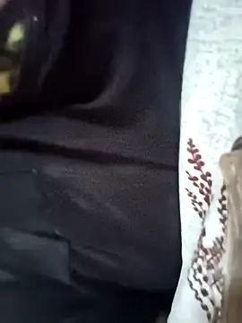 Ecyol online show from 04/10/26, 04:17