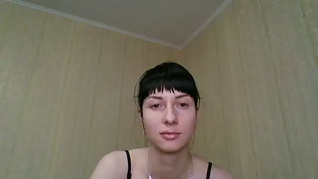 -Huntress- online show from 12/16/25, 07:30