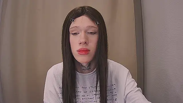 polimun online show from 01/14/26, 04:56