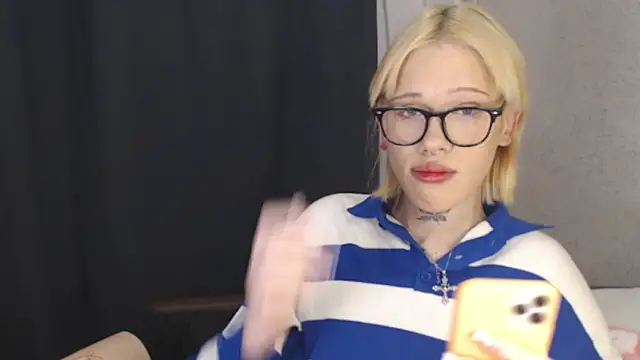 polimun online show from 02/13/26, 06:15