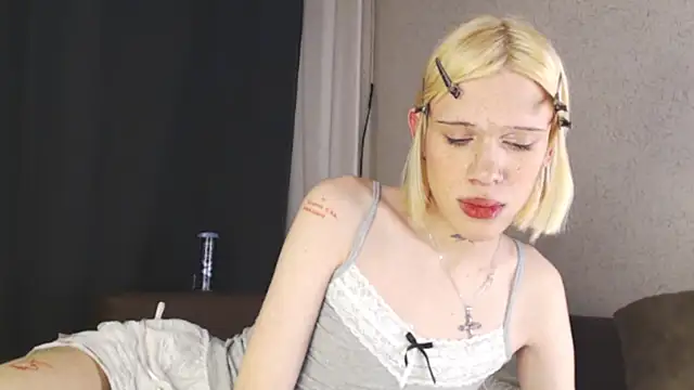 polimun online show from 02/18/26, 04:58