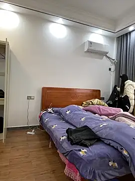 Snapshot of cmvoo chatting on 02/05/26, 12:37 cmvoo online show from 02/05/26, 12:37