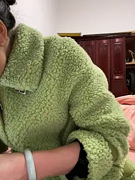 Snapshot of cmvoo chatting on 02/28/26, 01:01 cmvoo online show from 02/28/26, 01:01