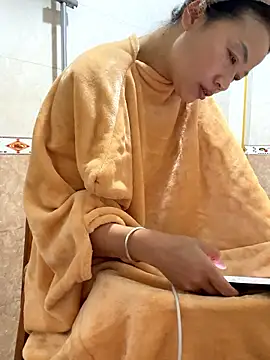 Snapshot of cmvoo chatting on 03/03/26, 07:14 cmvoo online show from 03/03/26, 07:14