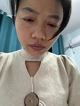 Snapshot of cmvoo chatting on 03/29/26, 03:06 cmvoo online show from 03/29/26, 03:06