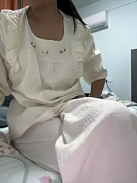 Snapshot of cmvoo chatting on 04/11/26, 11:14 cmvoo online show from 04/11/26, 11:14