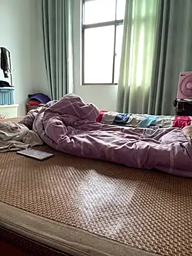 Snapshot of cmvoo chatting on 06/27/26, 02:16 cmvoo online show from 06/27/26, 02:16