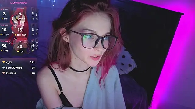 Angel Bruh online show from 12/15/25, 09:30