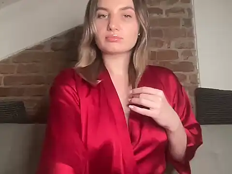 Heiva01 online show from 12/13/25, 07:53