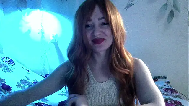 Snapshot of Oliviapussycat chatting on 03/01/26, 05:04 Oliviapussycat online show from 03/01/26, 05:04