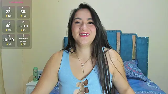 Snapshot of abby_princes18 chatting on 01/10/26, 01:35 abby princes18 online show from 01/10/26, 01:35