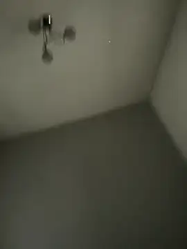 Snapshot of Yorkieboiiiiiii chatting on 12/21/25, 11:50 Yorkieboiiiiiii online show from 12/21/25, 11:50