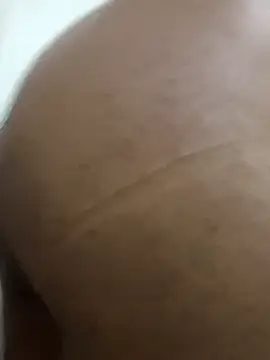 Snapshot of Liliithnox chatting on 12/16/25, 07:41 Liliithnox online show from 12/16/25, 07:41