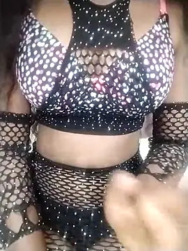 katikatis   online show from 12/16/25, 02:49