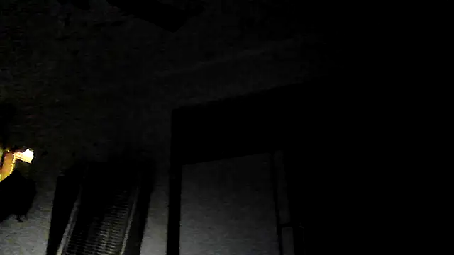 Snapshot of dwick5900 chatting on 12/19/25, 10:55 dwick5900 online show from 12/19/25, 10:55