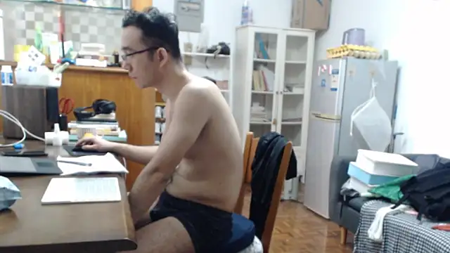 Snapshot of jjjjay123 chatting on 12/17/25, 02:12 jjjjay123 online show from 12/17/25, 02:12