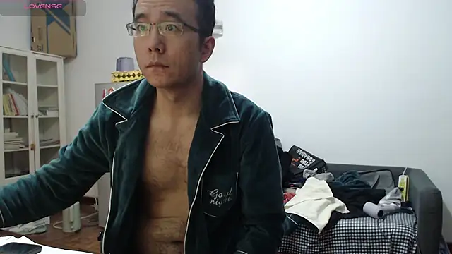 Snapshot of jjjjay123 chatting on 01/06/26, 03:16 jjjjay123 online show from 01/06/26, 03:16