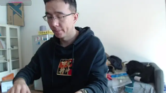 Snapshot of jjjjay123 chatting on 01/07/26, 04:48 jjjjay123 online show from 01/07/26, 04:48