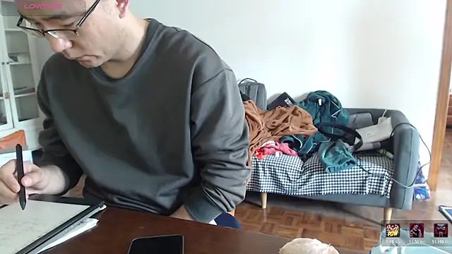 Snapshot of jjjjay123 chatting on 01/10/26, 08:05 jjjjay123 online show from 01/10/26, 08:05