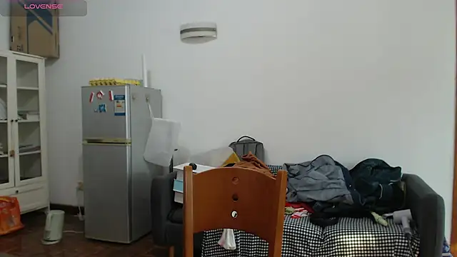 Snapshot of jjjjay123 chatting on 01/16/26, 01:09 jjjjay123 online show from 01/16/26, 01:09