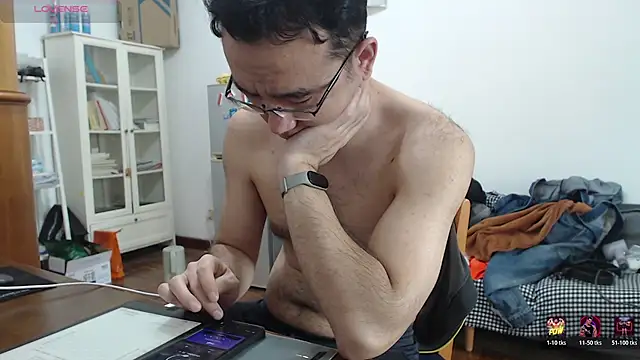 Snapshot of jjjjay123 chatting on 01/18/26, 12:47 jjjjay123 online show from 01/18/26, 12:47