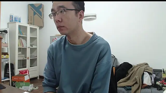 Snapshot of jjjjay123 chatting on 02/01/26, 01:26 jjjjay123 online show from 02/01/26, 01:26