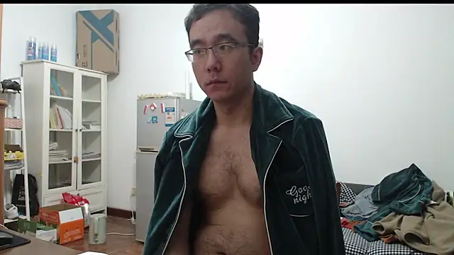 Snapshot of jjjjay123 chatting on 02/03/26, 03:06 jjjjay123 online show from 02/03/26, 03:06