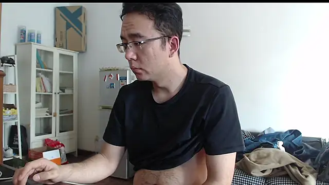 Snapshot of jjjjay123 chatting on 02/05/26, 06:40 jjjjay123 online show from 02/05/26, 06:40