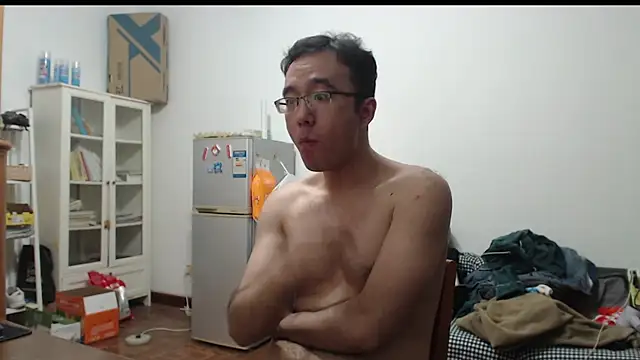 Snapshot of jjjjay123 chatting on 02/06/26, 01:14 jjjjay123 online show from 02/06/26, 01:14