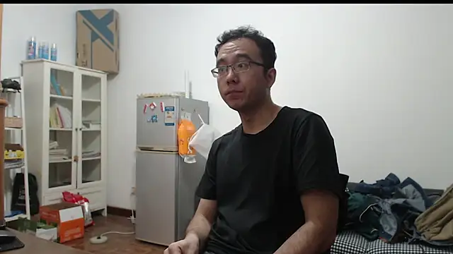 Snapshot of jjjjay123 chatting on 02/07/26, 11:47 jjjjay123 online show from 02/07/26, 11:47