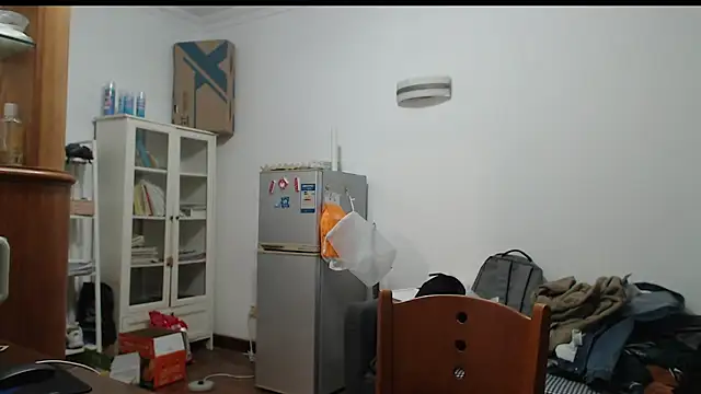 Snapshot of jjjjay123 chatting on 02/08/26, 01:14 jjjjay123 online show from 02/08/26, 01:14