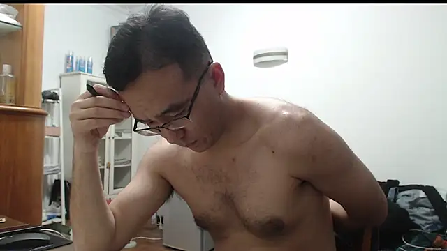 Snapshot of jjjjay123 chatting on 02/09/26, 02:10 jjjjay123 online show from 02/09/26, 02:10