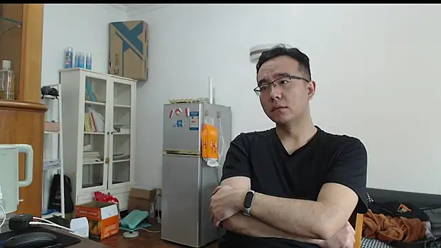 Snapshot of jjjjay123 chatting on 02/13/26, 02:07 jjjjay123 online show from 02/13/26, 02:07