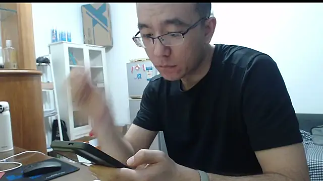 Snapshot of jjjjay123 chatting on 02/14/26, 10:45 jjjjay123 online show from 02/14/26, 10:45