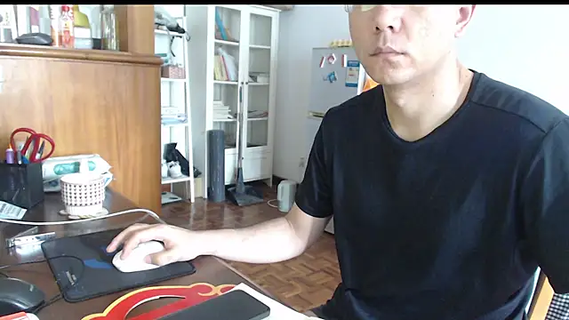Snapshot of jjjjay123 chatting on 04/30/26, 06:09 jjjjay123 online show from 04/30/26, 06:09