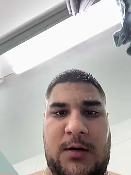 csoki18 online show from 03/13/26, 10:38