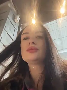 sasha strip online show from 02/25/26, 09:30