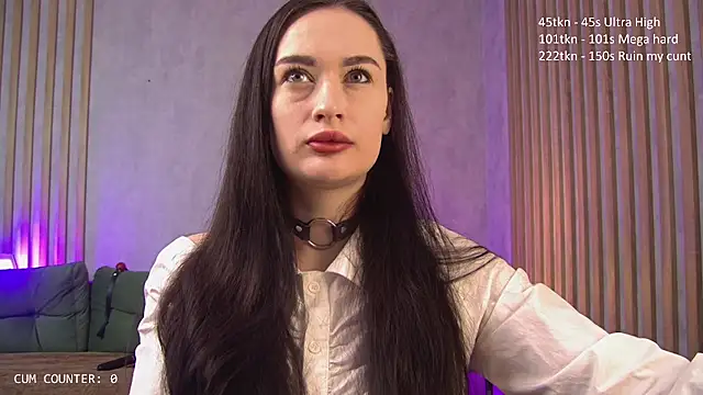 Snapshot of sasha_strip chatting on 06/02/26, 03:52 sasha strip online show from 06/02/26, 03:52