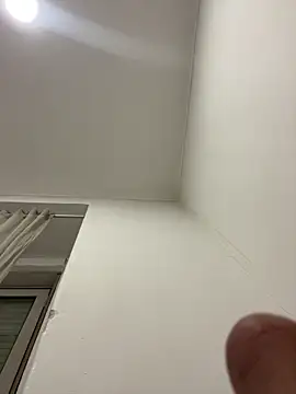 Snapshot of soobriinhoo chatting on 12/22/25, 09:45 soobriinhoo online show from 12/22/25, 09:45