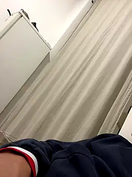 Snapshot of soobriinhoo chatting on 01/05/26, 06:55 soobriinhoo online show from 01/05/26, 06:55