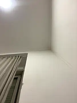 Snapshot of soobriinhoo chatting on 01/07/26, 04:15 soobriinhoo online show from 01/07/26, 04:15