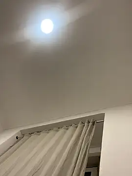 Snapshot of soobriinhoo chatting on 01/09/26, 11:50 soobriinhoo online show from 01/09/26, 11:50